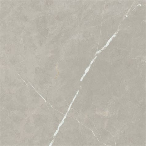 grespania marmorea hermes|grespania marmorea tiles.